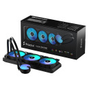[라스트원] 프렉탈디자인 Lumen S36 RGB V2