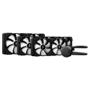 [라스트원] 프렉탈디자인 Lumen S36 RGB V2