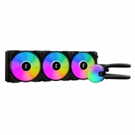 [라스트원] 프렉탈디자인 Lumen S36 RGB V2