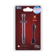 써멀라이트 TFX 서린 (2g)