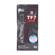 써멀라이트 TF7 서린 (2g)