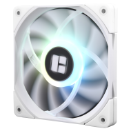 써멀라이트 TL-C12015W-S ARGB 1팩