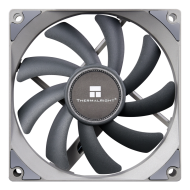 써멀라이트 TL-9015 1팩