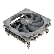 써멀라이트 AXP90-X36 서린 (그레이)