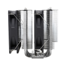 써멀라이트 Peerless Assassin 120 SE 서린