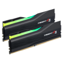 지스킬 DDR5 6000 CL30 TRIDENT Z5 RGB J 블랙 패키지 32GB(16Gx2)