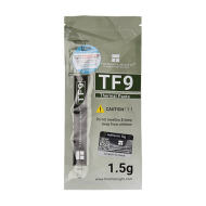 써멀라이트 TF9 서린 (2.9g)