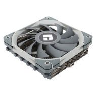 써멀라이트 AXP120-X67 서린