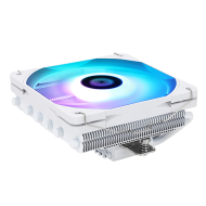 써멀라이트 AXP120-X67 ARGB 서린 (화이트)