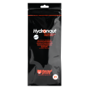 Thermal grizzly Hydronaut (7.8g)