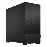 프렉탈디자인 Pop Air Solid 블랙