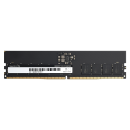 팀그룹 DDR5-5600 CL46 Elite 서린 (16GB)