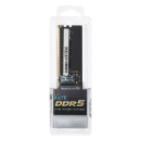 팀그룹 DDR5-5600 CL46 Elite 서린 (16GB)