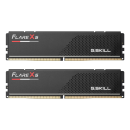 지스킬 DDR5 6000 CL36 FLARE X5 J 패키지 32GB(16Gx2)