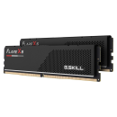 지스킬 DDR5 6000 CL36 FLARE X5 J 패키지 32GB(16Gx2)