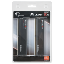 지스킬 DDR5 6000 CL36 FLARE X5 J 패키지 32GB(16Gx2)