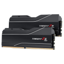 지스킬 DDR5 6000 CL36 TRIDENT Z5 NEO J 패키지 32GB(16Gx2)