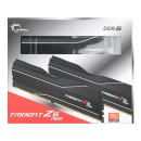 지스킬 DDR5 6000 CL36 TRIDENT Z5 NEO J 패키지 32GB(16Gx2)