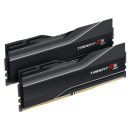 지스킬 DDR5 6000 CL36 TRIDENT Z5 NEO J 패키지 32GB(16Gx2)