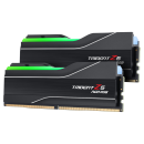 지스킬 DDR5 6000 CL36 TRIDENT Z5 NEO RGB J 블랙 패키지 32GB(16Gx2)