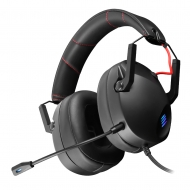 MADCATZ PILOT 5 가상 7.1 유선헤드셋