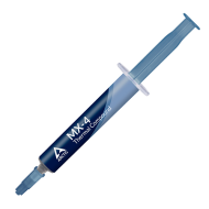 ARCTIC MX-4 4g