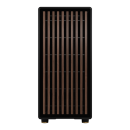 프렉탈디자인 North Charcoal 블랙