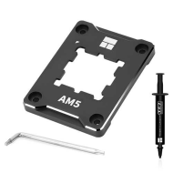 써멀라이트 AM5 Secure Frame 블랙