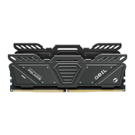 게일 DDR5 5200 CL34 POLARIS 그레이 패키지 32GB(16Gx2)