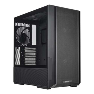 리안리 LANCOOL 216 블랙