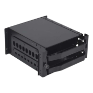 리안리 HD01X Hotswap Drive Module