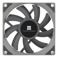 써멀라이트 TL-8015 1팩