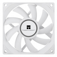 써멀라이트 TL-8015W 1팩