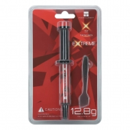 써멀라이트 TFX EXTREME 서린 (12.8g)