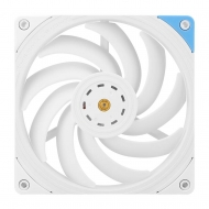 써멀라이트 TL-B14W EXTREM 1팩