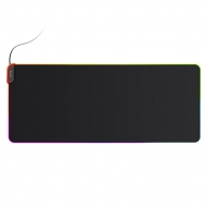 HYTE CNVS Intense Play Mat