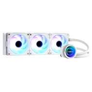 리안리 GALAHAD II Trinity UNI FAN SL-INF 360 화이트