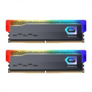 게일 DDR5-6000 CL38 ORION V RGB 패키지 (32GB(16Gx2))