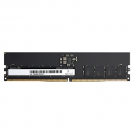 팀그룹 DDR5-5600 CL46 Elite 서린 (32GB)