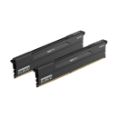 에센코어 클레브 DDR5-6000 CL30 BOLT V 블랙 패키지 서린 32GB(16Gx2)