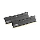 에센코어 클레브 DDR5-6000 CL30 BOLT V 블랙 패키지 서린 32GB(16Gx2)