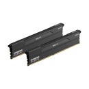 에센코어 클레브 DDR5-6000 CL30 BOLT V 블랙 패키지 서린 32GB(16Gx2)