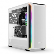 be quiet SHADOW BASE 800 DX (화이트)