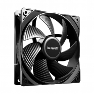 be quiet PURE WINGS 3 PWM 120mm