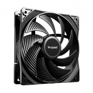 be quiet PURE WINGS 3 PWM HIGH SPEED 120mm