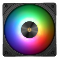 써멀라이트 TL-B12-S ARGB 서린 1팩