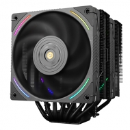 써멀라이트 Phantom Spirit 120 EVO