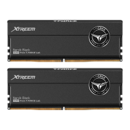 팀그룹 T-Force DDR5-8000 CL38 XTREEM 패키지 서린 (48GB(24Gx2))