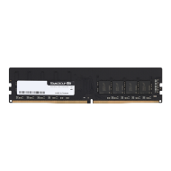 팀그룹 DDR4-3200 CL22 Elite 서린 (8GB)