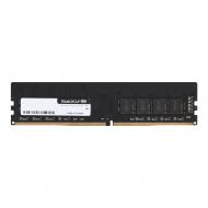 팀그룹 DDR4-3200 CL22 Elite 서린 (16GB)